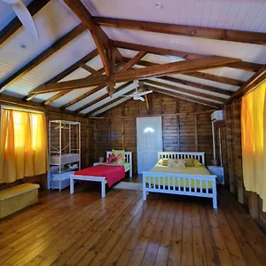 Le Cosy De Lili / 5min De L'aeroport Holiday home