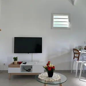  Ferienhaus Ixora